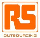 RS Outsourcing (    )