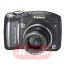 Canon sx100