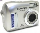   OLYMPYS FE-115