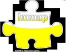 ImmaP     