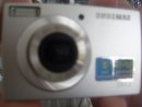   samsung L110 3000 