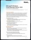   Microsoft Windows Server 2003 ()