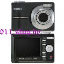   kodak easyshare c913