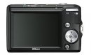 Nikon COOLPIX L16 Black-