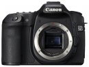  Canon EOS-50D body