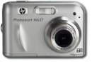  HP Photosmart M637 7.2 MegaPixels