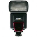  SIGMA EF 530 DG SU NA