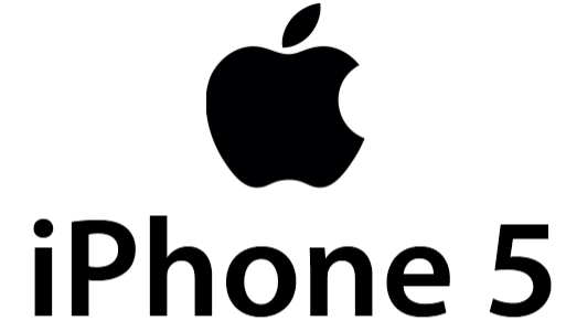 apple iphone 5 16gb 